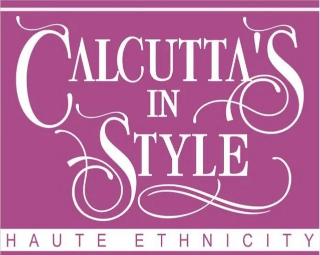 Calcutta's in Style