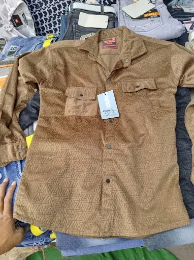 Lucknow Mart - Clothing Store in Lucknow