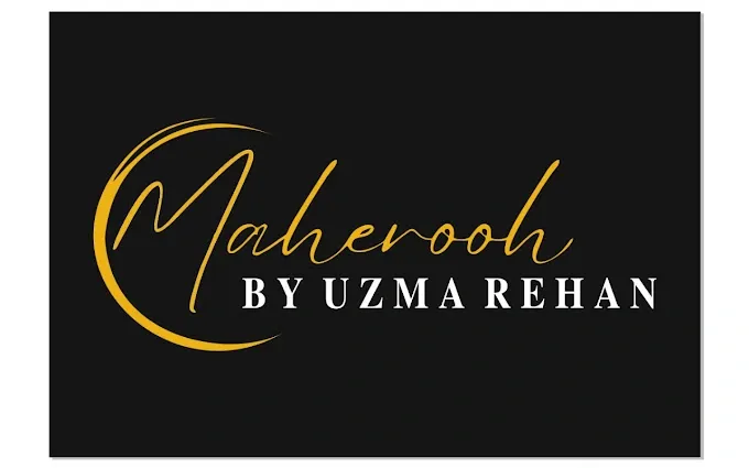 Maherooh Boutique - Boutique in Lucknow