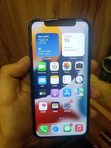 BDS Mobile and Laptop Repairing center