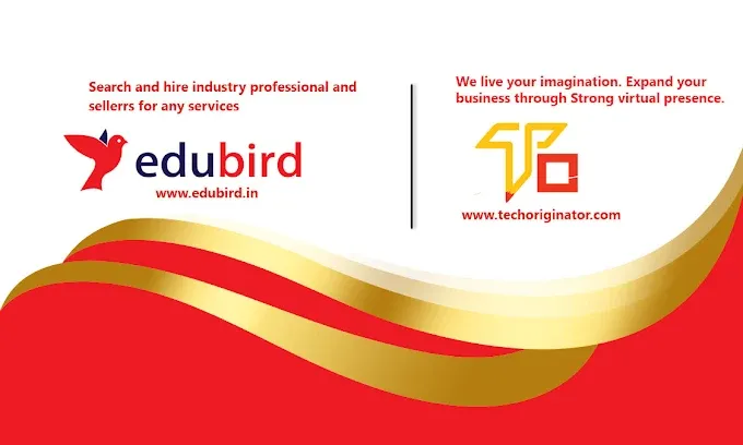 Edubird - Education in Varanasi