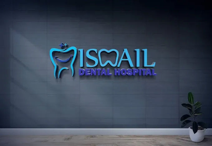 Ismail Dental Hospital And Research Centre - Computer Institute in Jaunpur District