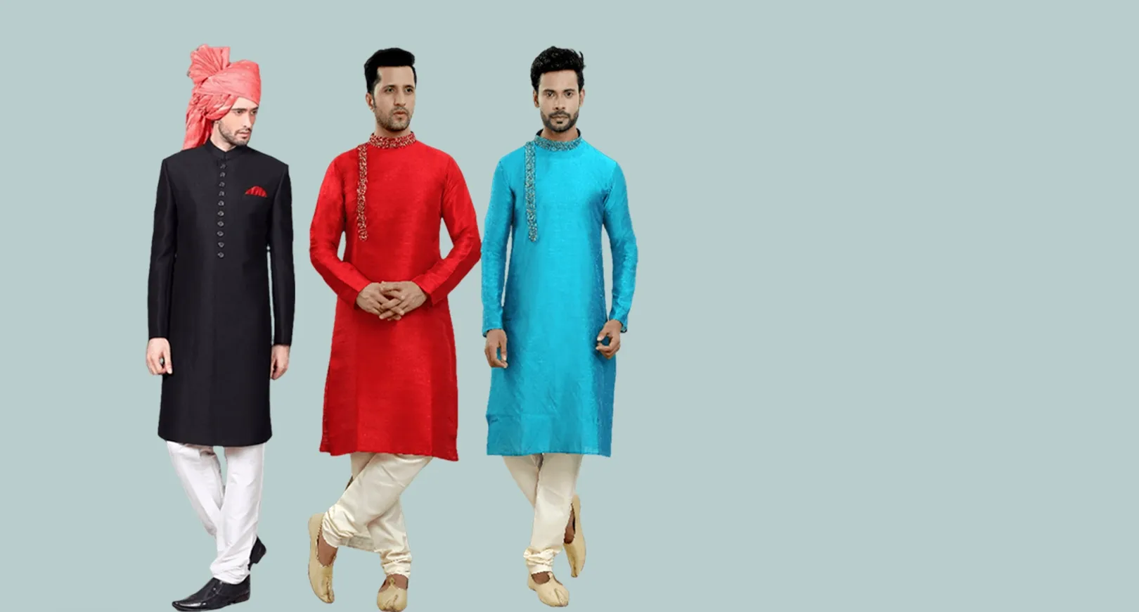 STYLE INDIA-TEX STYLE PVT. LTD.