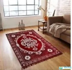 TEPPICHE INTERNATIONAL