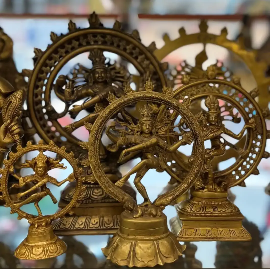 U.P. COTTAGE EMPORIUM