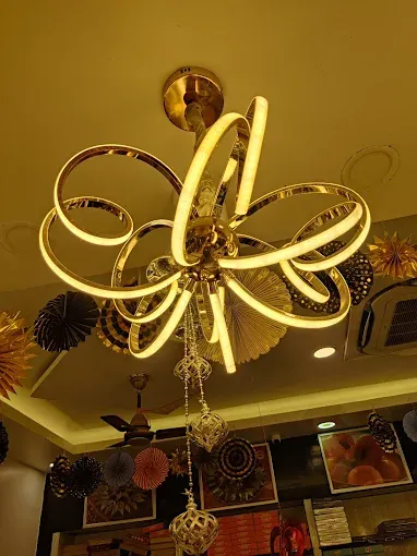 Gift & More - Gift Shop in Varanasi