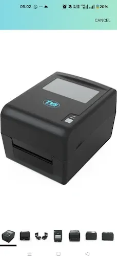 Vitthal Computers - Computer Service in Ghazipur