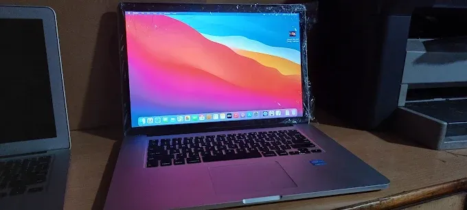 B2C Computer Shop - Computer Service in Ghazipur