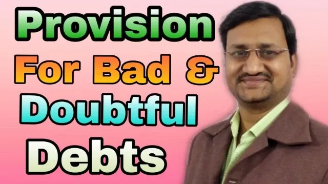 Commerce Stream Educare - Coaching Center in Varanasi