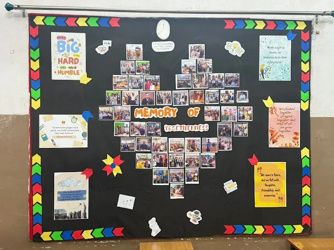 Lilha Education Centre - Coaching Center in Varanasi