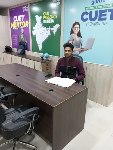 Cuet coaching - Coaching Center in Lucknow