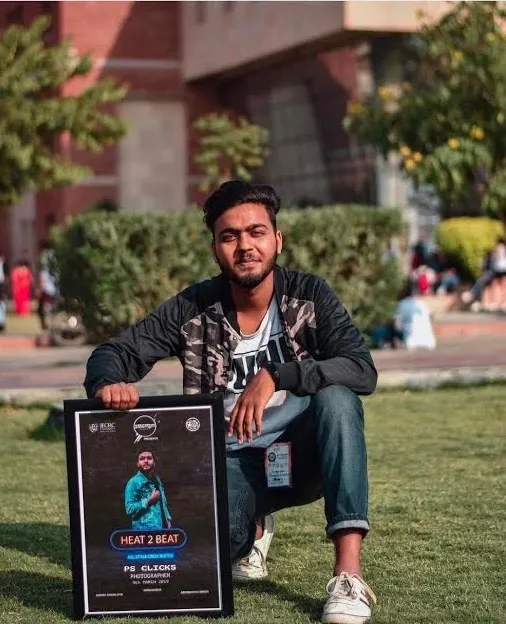 I.I.L. Education Center