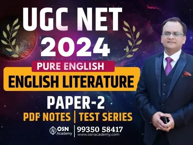 OSN Academy - Coaching Center in Lucknow