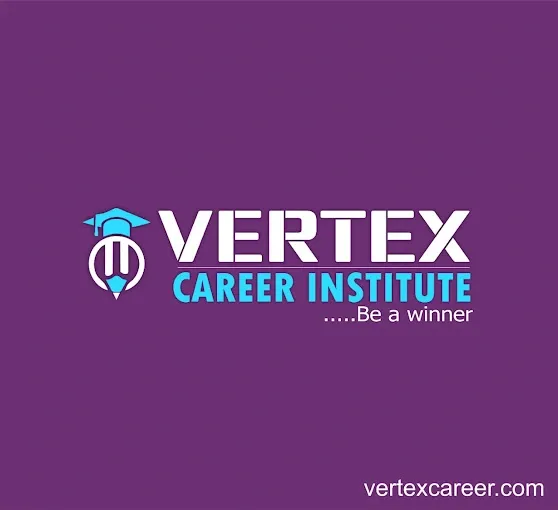 VERTEX CAREER INSTITUTE - Coaching Center in Lucknow