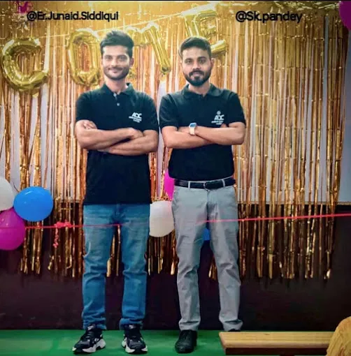 AMIRAM QUANTUM CLASSES - Coaching Center in Lucknow