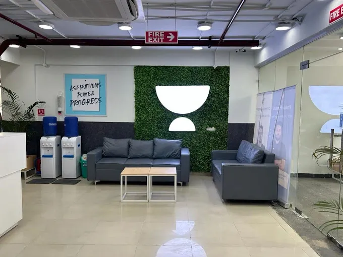 Unacademy Centre - Hazratganj - Coaching Center in Lucknow