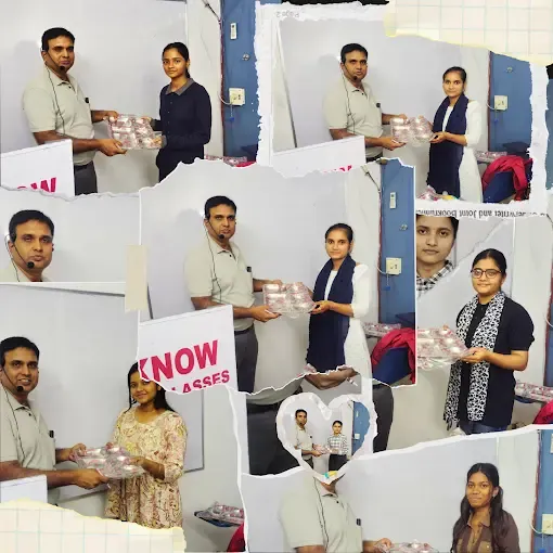 LBNCC : Lucknow BSc Nursing Coaching Classes - Coaching Center in Lucknow