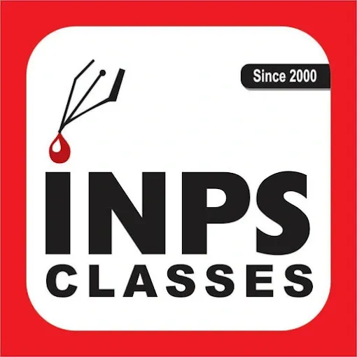 INPS Classes