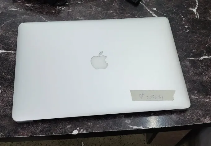 S.S. Laptop Repairing center - Computer Service in Lucknow