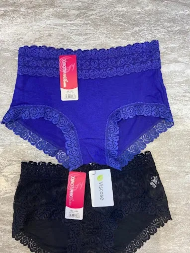 New Baba hosiery - Lingerie Store in Lucknow