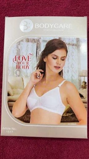 ASIJA GARMENTS - Lingerie Store in Lucknow