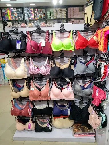 Avon enterprises - Lingerie Store in Lucknow