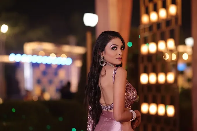 Bulbul Salon - Beauty Parlour in Agra