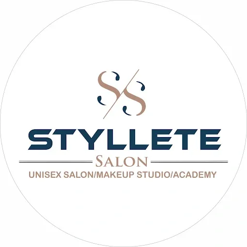 Styllete Salon - Beauty Parlour in Agra