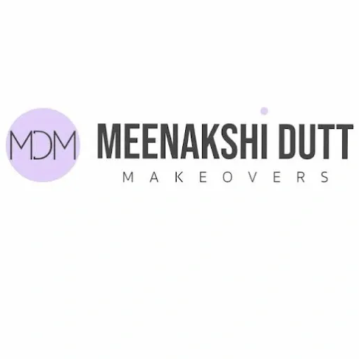 Meenakshi Dutt Makeover - Beauty Parlour in Agra