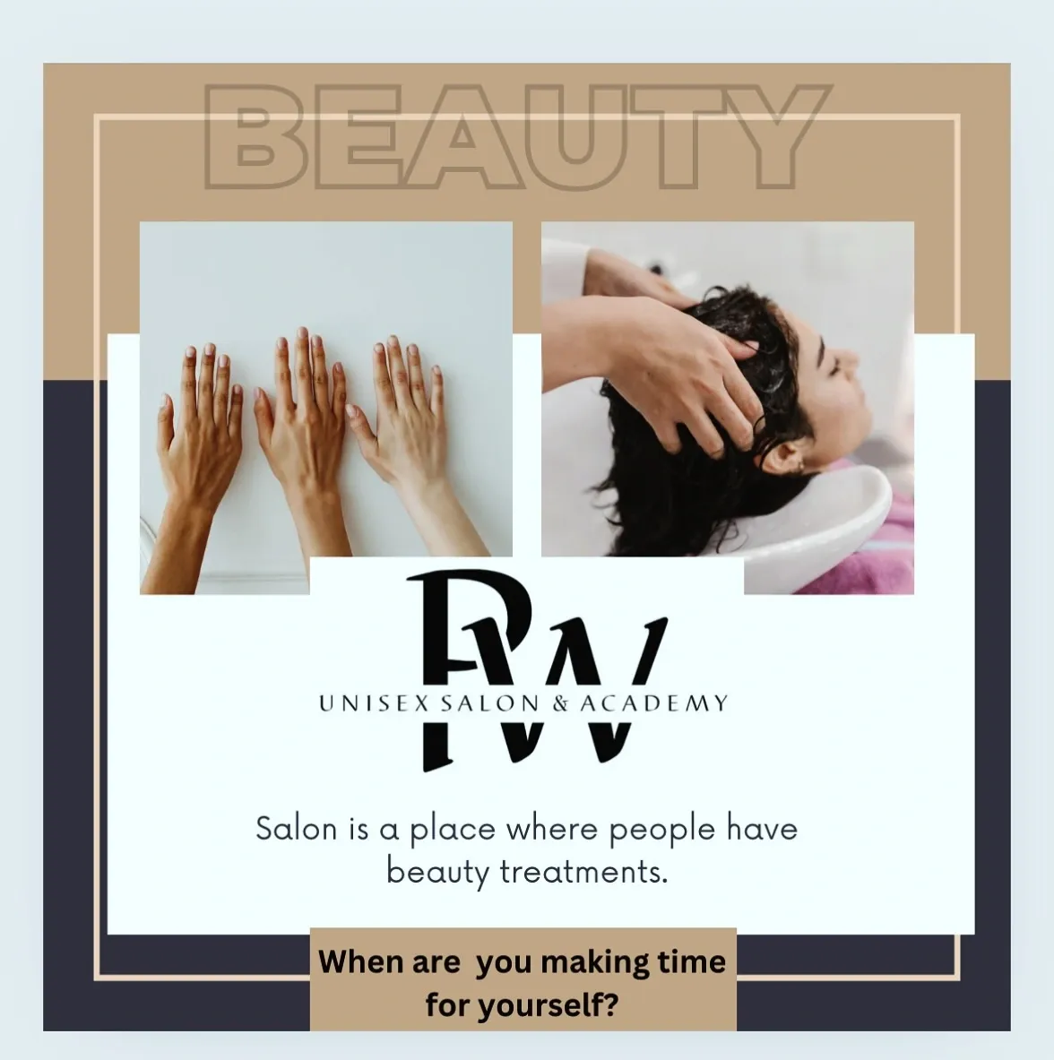 Pretty Woman by Ashita Batra - Beauty Parlour in Agra