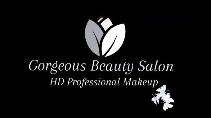 Gorgeous Beauty Salon - Beauty Parlour in Agra