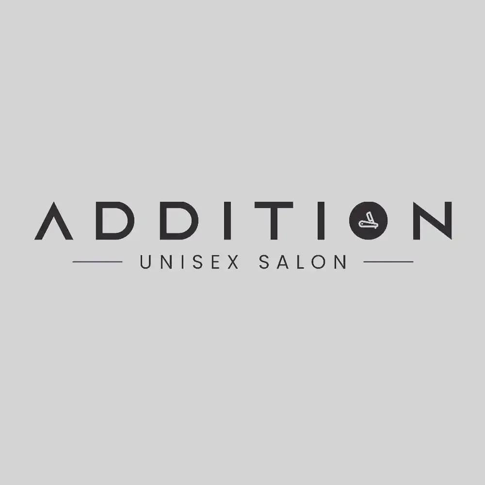 Addition Unisex Salon - Beauty Parlour in Agra