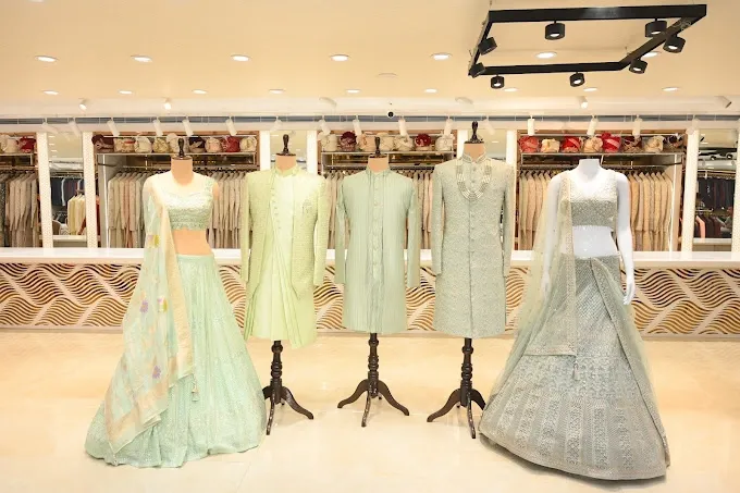 Rajkumar Apparels Agra - Pipe Supplier in Agra