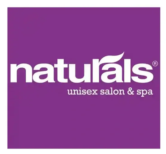Naturals Hair and Beauty Salon