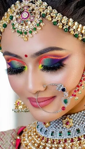 ExoticsTrends - Beauty Parlour in Adilabad