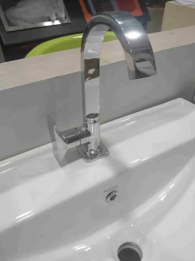 Plumbing services - Plumber Service in Adilabad