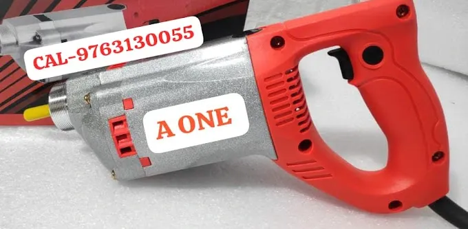 A ONE HARDWARE MACHINERY & POWER TOOLS