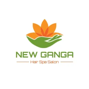 New Ganga Hair Spa Salon Services