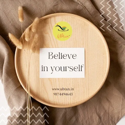 Ubtan - Beauty Parlour in Guwahati