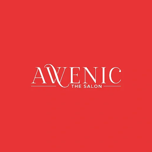 Awenic - Hairdresser in Guwahati