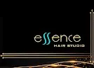 Essence hair studio
