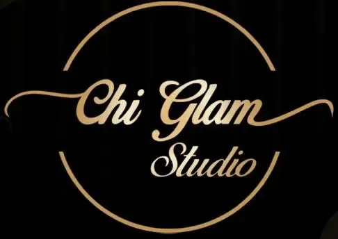 Chi Glam Studio - Beauty Parlour in Guwahati