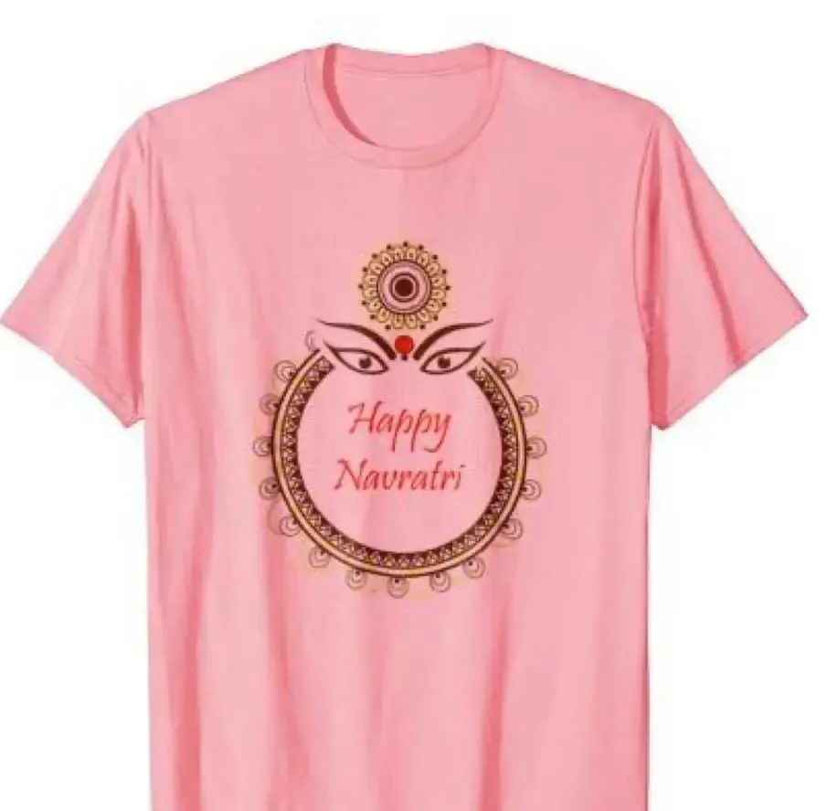 Mayur Store - FMCG  Wholesaler in Guwahati