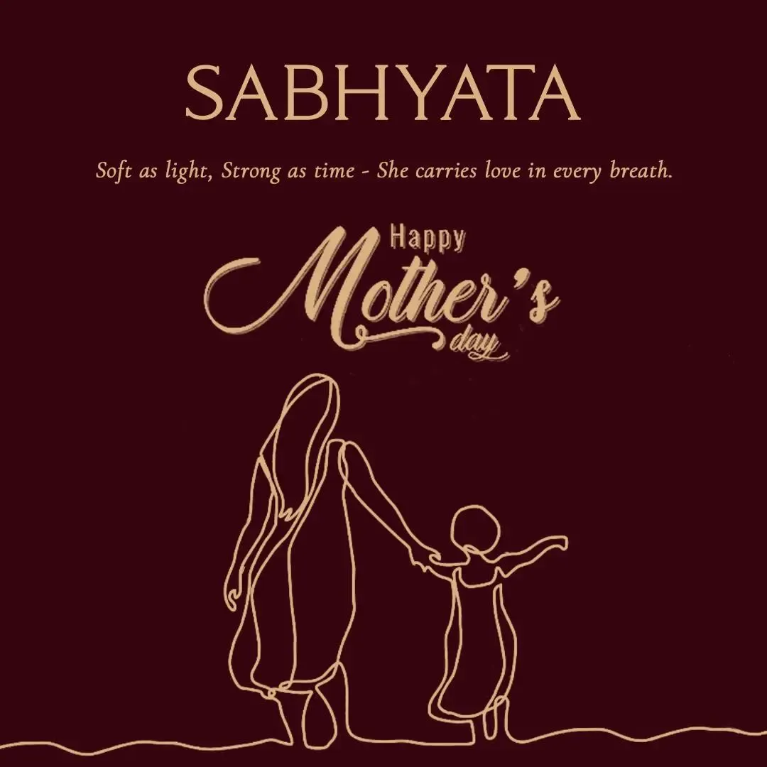 Sabhyata Guwahati City Center Mall - Women's Clothing Store in Guwahati