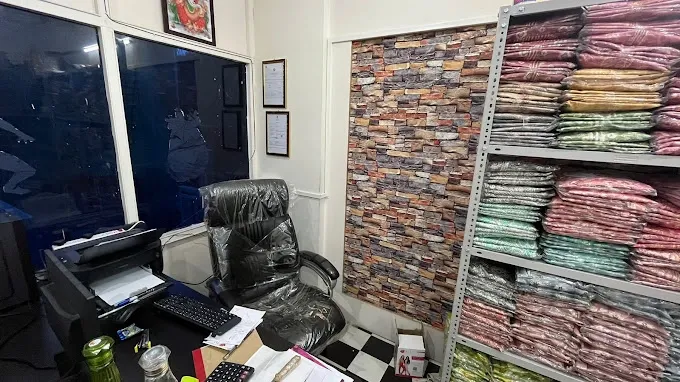 IONA Creation - FMCG  Wholesaler in Guwahati