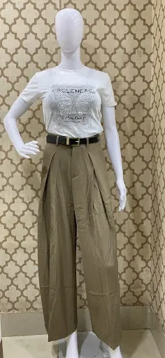 Pinky Dresses - Clothing Store in Guwahati