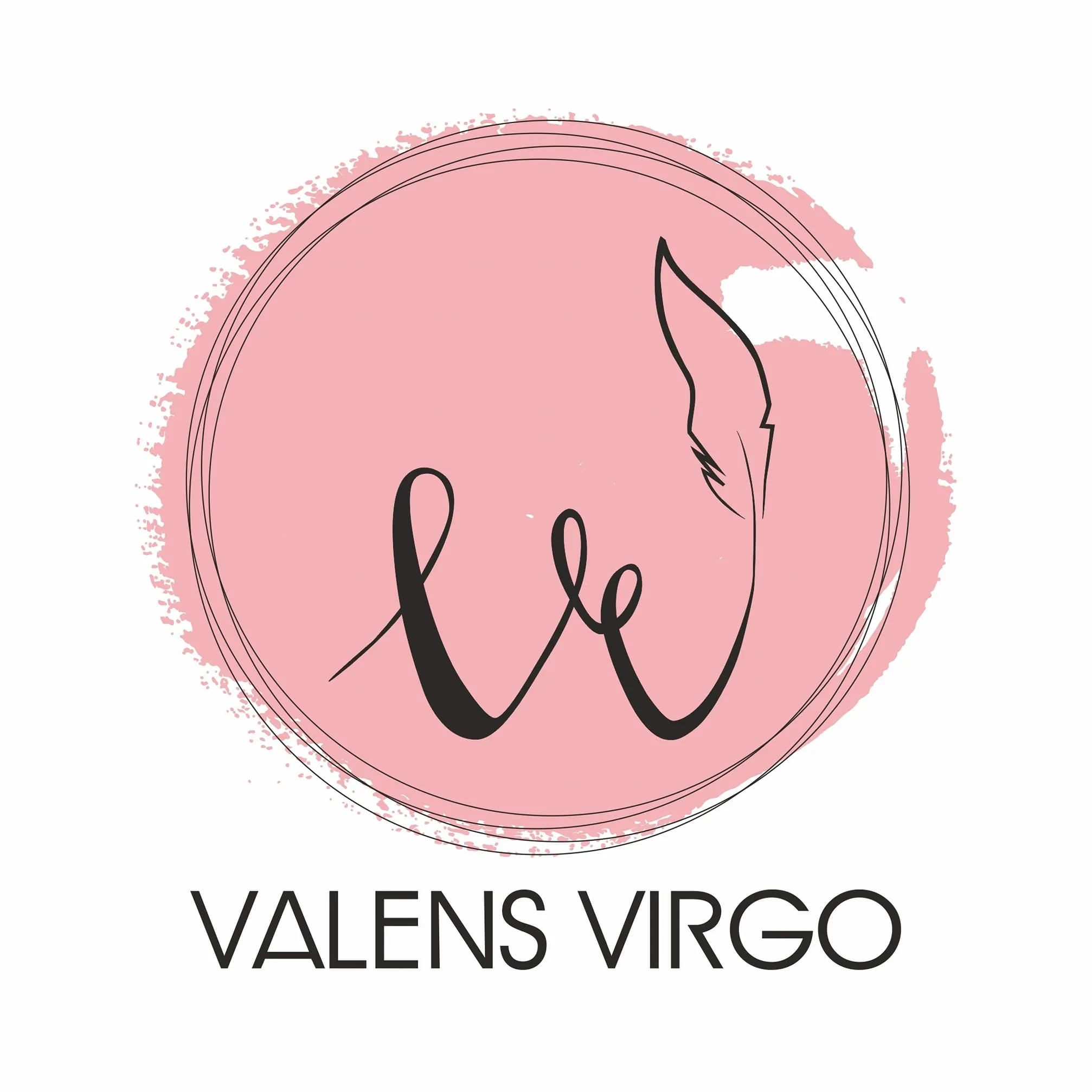 Valens Virgo - Lingerie Store in Guwahati