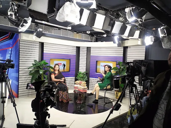 Mayuri'z Collection Boutique - Boutique in Guwahati