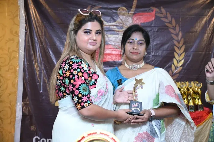 Kareng Fashion Garments - Boutique in Guwahati