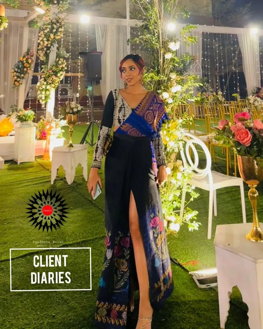 JAPPI Boutique - Boutique in Guwahati